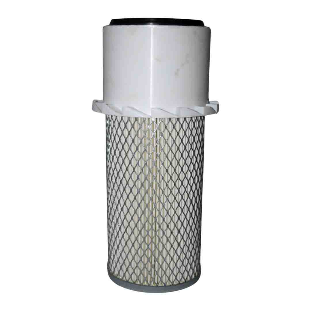 AF 435K